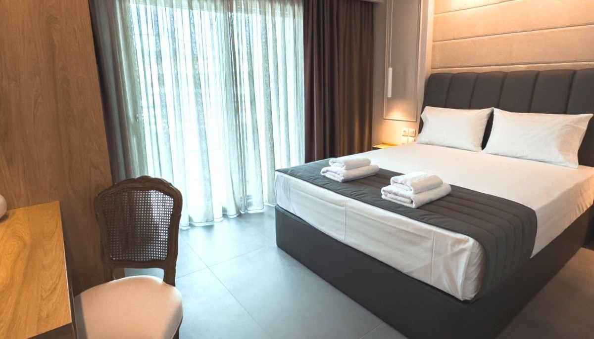 AMMOS Deluxe Suite