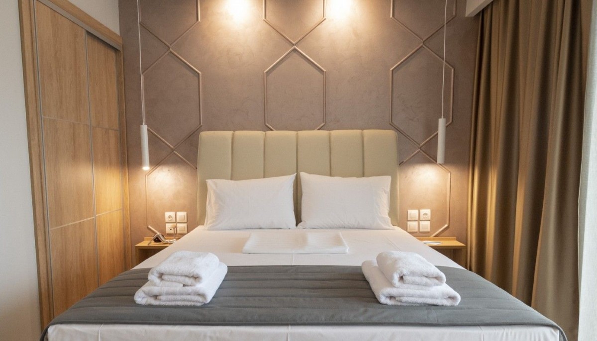 VITHOS Standard Suite