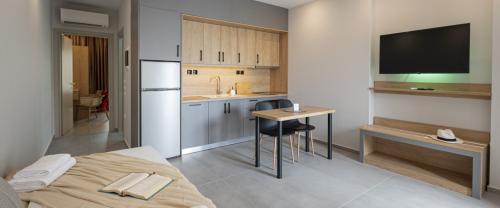 1170alea_slider_103