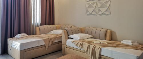 1564alea_slider_111