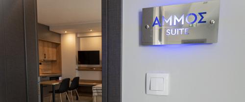 1625ammos_slider_191
