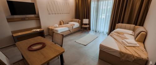 akth_slider_103