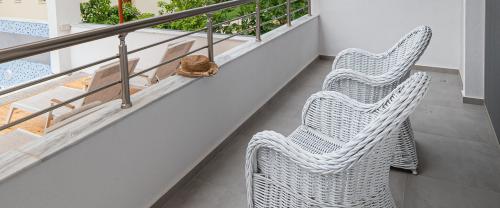akth_slider_114