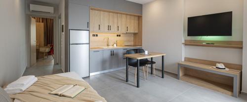 alea_slider_103