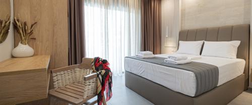 alea_slider_105