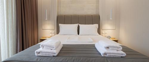 alea_slider_106