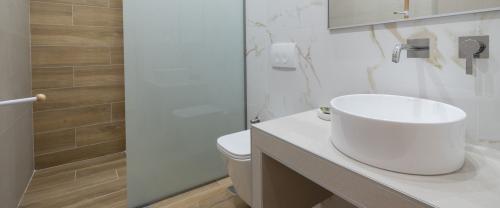 alea_slider_107