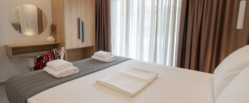 alea_slider_108