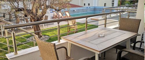alea_slider_109