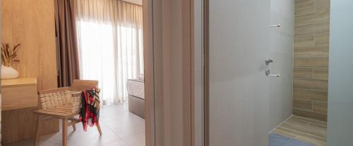 alea_slider_110