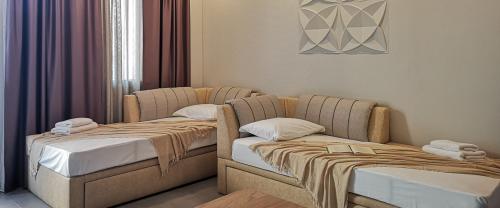 alea_slider_111