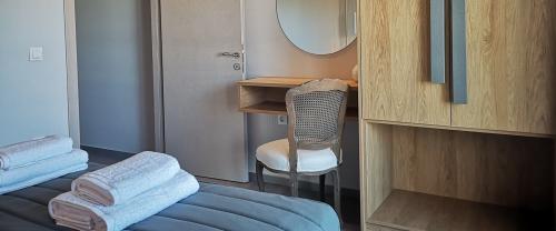 ammos_slider_113