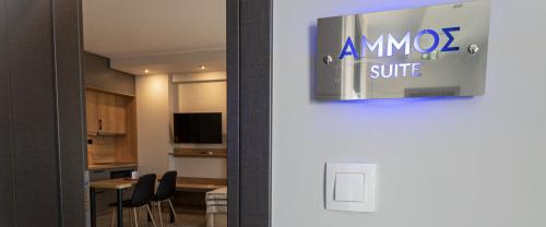 ammos_slider_191