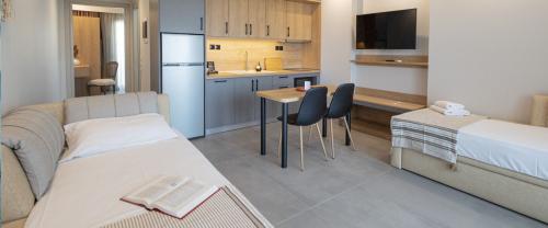 ammos_slider_192