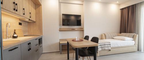 ammos_slider_193