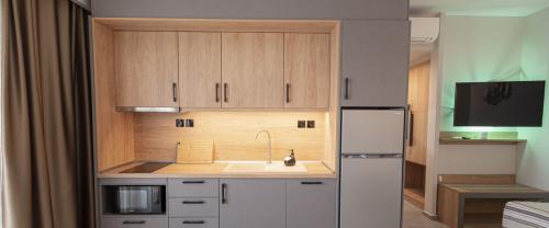 aura_slider_103