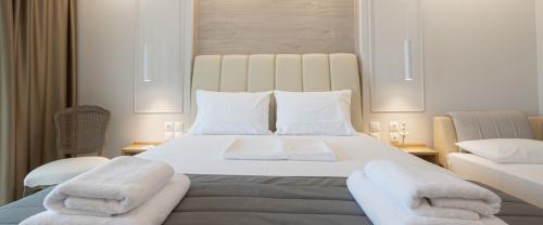 aura_slider_110
