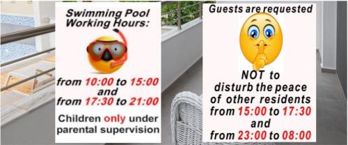 infos