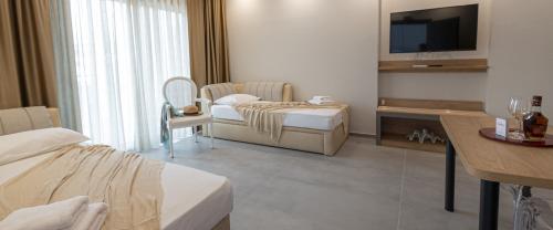 kyma_slider_103
