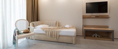 kyma_slider_104