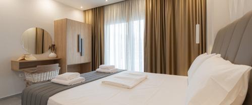 kyma_slider_106