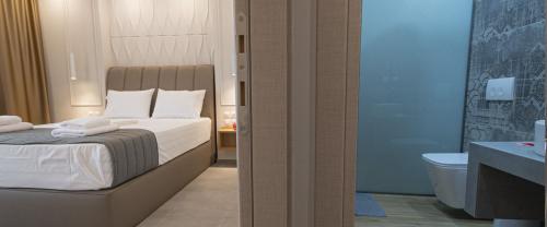 kyma_slider_107