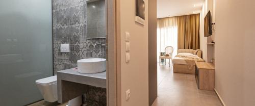 kyma_slider_108