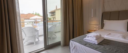 kyma_slider_109