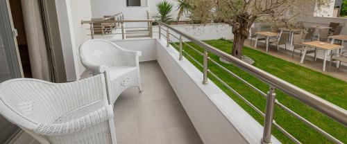 kyma_slider_113