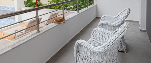 kyma_slider_114