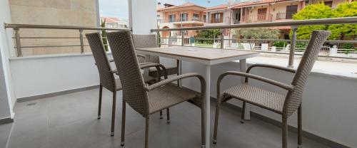 kyma_slider_114_1