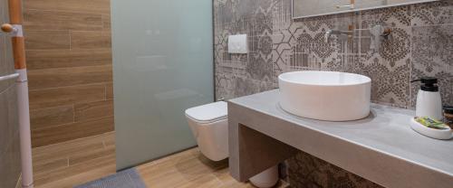 kyma_slider_115