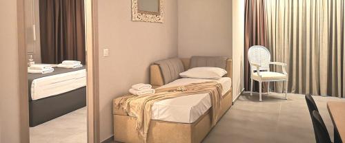 neoma_slider_104