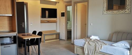 neoma_slider_107
