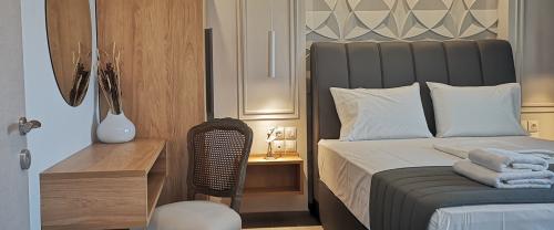neoma_slider_108