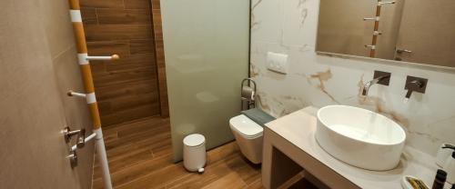 neoma_slider_116