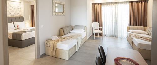 neoma_slider_191