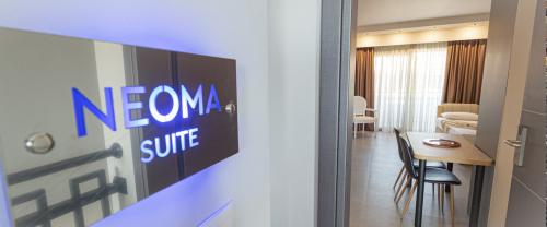 neoma_slider_192