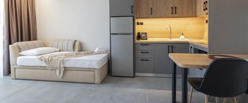 neoma_slider_193