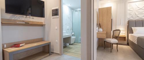 neoma_slider_195