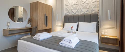 neoma_slider_197