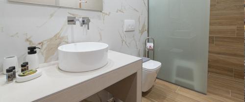 neoma_slider_199