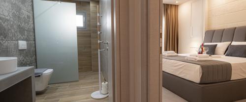 slider_akth_107