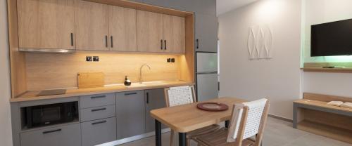 slider_akth_110