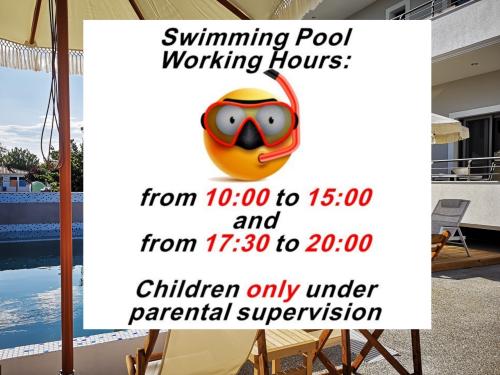 working_pool