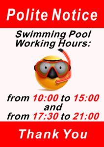 Swim_sign_2
