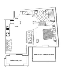 neoma_1
