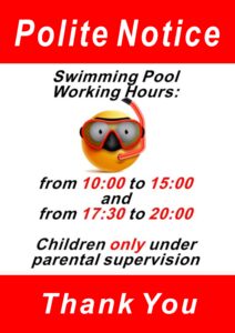 pool_hours_new-4